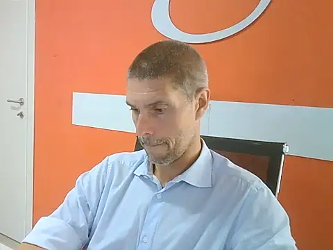 max79ve31 online show from 09/11/25, 09:20