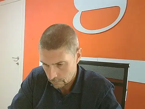 max79ve31 online show from 09/22/25, 11:56