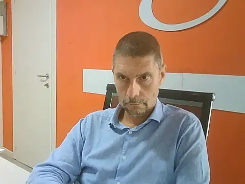 max79ve31 online show from 09/25/25, 12:09