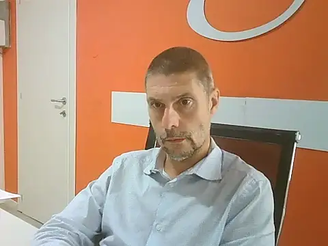 max79ve31 online show from 09/26/25, 01:48