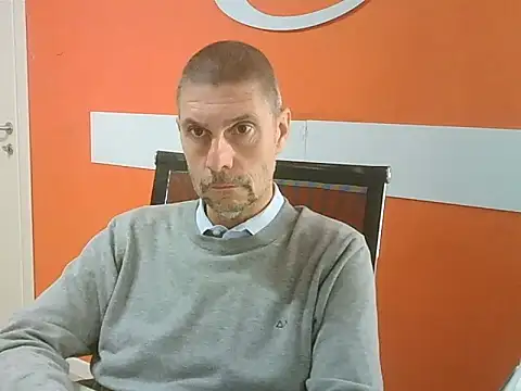 max79ve31 online show from 10/07/25, 11:29