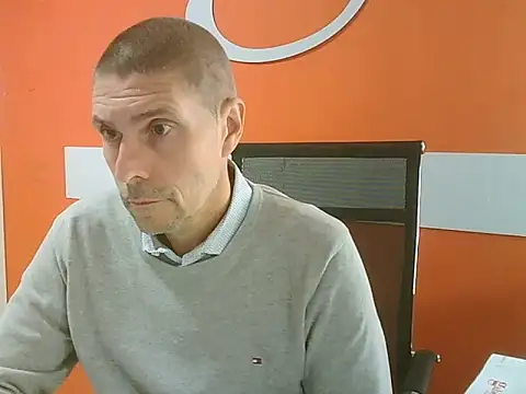 max79ve31 online show from 10/20/25, 12:16