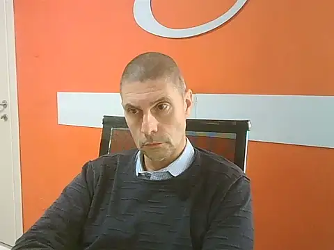 max79ve31 online show from 11/06/25, 11:33