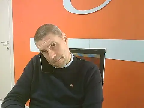 max79ve31 online show from 11/17/25, 11:38