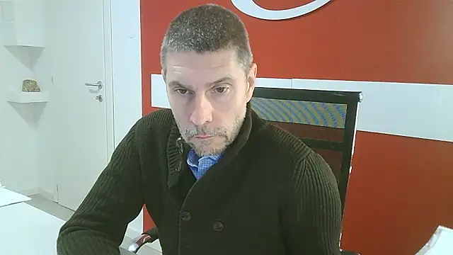 max79ve31 online show from 01/09/26, 09:01