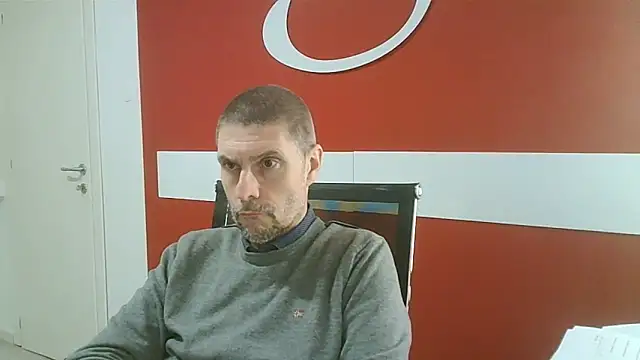 max79ve31 online show from 03/04/26, 12:55