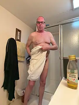 Peteeo online show from 02/27/26, 04:40