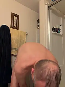 Peteeo online show from 02/28/26, 01:45