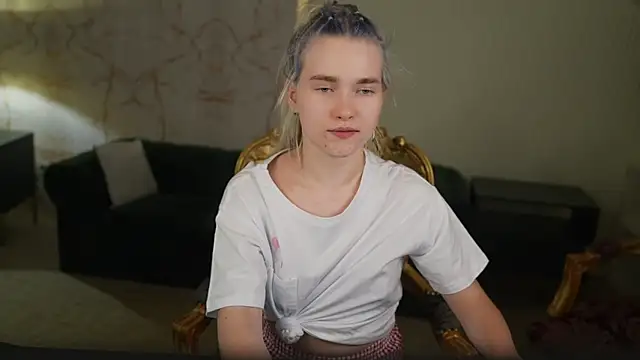 Ava kiss054 online show from 03/13/26, 07:42