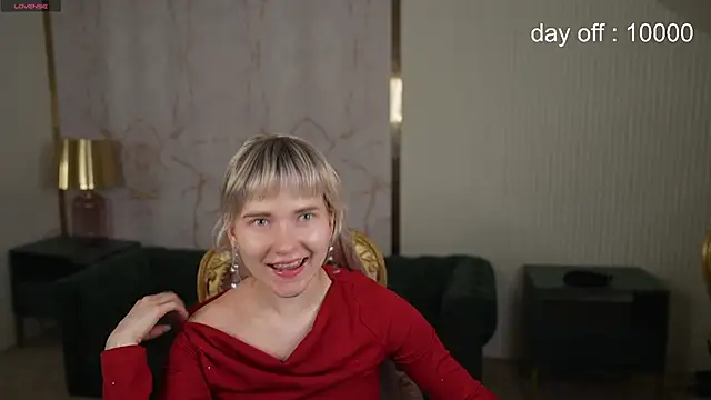 Ava kiss054 online show from 04/04/26, 02:47