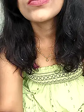 Marathi rani2 online show from 09/23/25, 06:33