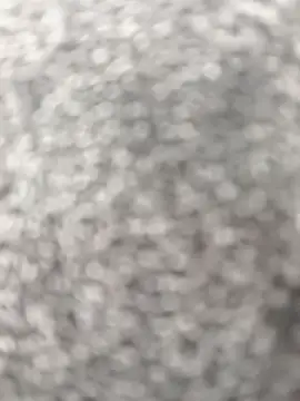 Marathi rani2 online show from 09/25/25, 06:28