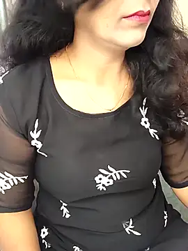 Marathi rani2 online show from 10/04/25, 06:00