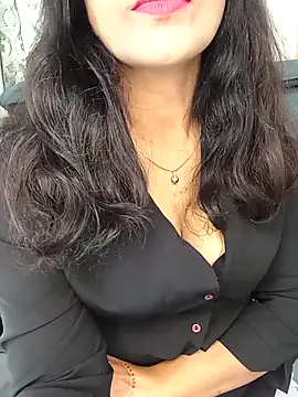 Marathi rani2 online show from 10/05/25, 05:39