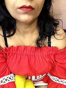 Marathi rani2 online show from 10/13/25, 09:31