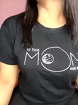 Snapshot of Marathi_rani2 chatting on 12/17/25, 04:24 Marathi rani2 online show from 12/17/25, 04:24