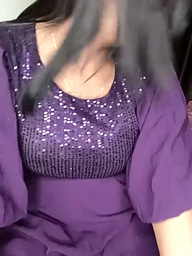 Snapshot of Marathi_rani2 chatting on 12/19/25, 05:09 Marathi rani2 online show from 12/19/25, 05:09