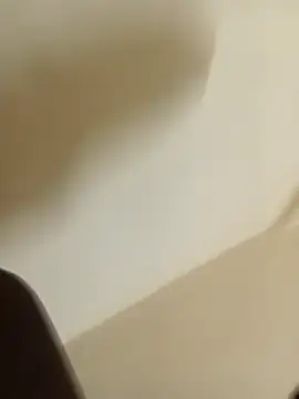 Snapshot of Marathi_rani2 chatting on 01/05/26, 05:27 Marathi rani2 online show from 01/05/26, 05:27