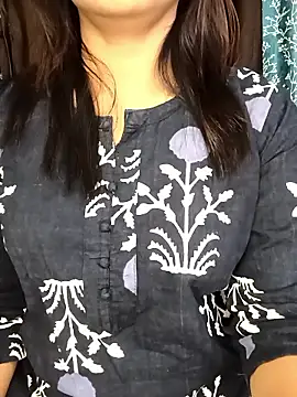 Snapshot of Marathi_rani2 chatting on 01/09/26, 05:26 Marathi rani2 online show from 01/09/26, 05:26