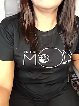 Snapshot of Marathi_rani2 chatting on 01/10/26, 05:04 Marathi rani2 online show from 01/10/26, 05:04