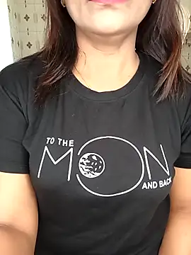 Snapshot of Marathi_rani2 chatting on 02/07/26, 06:28 Marathi rani2 online show from 02/07/26, 06:28