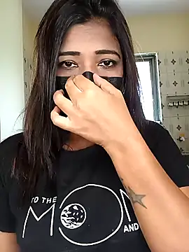 Snapshot of Marathi_rani2 chatting on 02/08/26, 06:28 Marathi rani2 online show from 02/08/26, 06:28