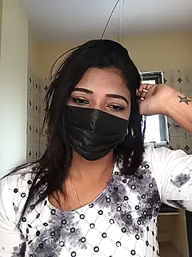 Snapshot of Marathi_rani2 chatting on 02/09/26, 05:55 Marathi rani2 online show from 02/09/26, 05:55