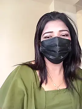 Snapshot of Marathi_rani2 chatting on 02/10/26, 06:28 Marathi rani2 online show from 02/10/26, 06:28