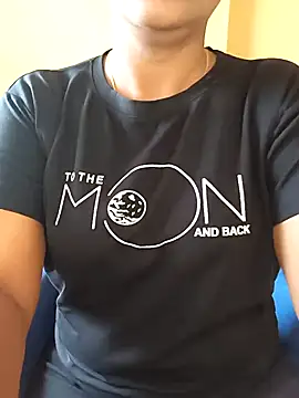 Snapshot of Marathi_rani2 chatting on 02/25/26, 06:56 Marathi rani2 online show from 02/25/26, 06:56