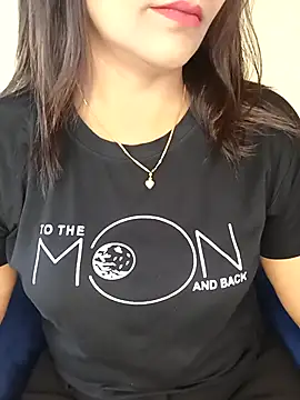 Snapshot of Marathi_rani2 chatting on 02/27/26, 06:24 Marathi rani2 online show from 02/27/26, 06:24