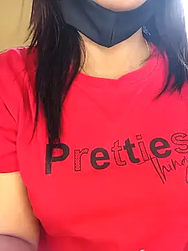 Snapshot of Marathi_rani2 chatting on 02/28/26, 06:47 Marathi rani2 online show from 02/28/26, 06:47