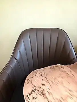 Snapshot of Marathi_rani2 chatting on 03/01/26, 06:26 Marathi rani2 online show from 03/01/26, 06:26