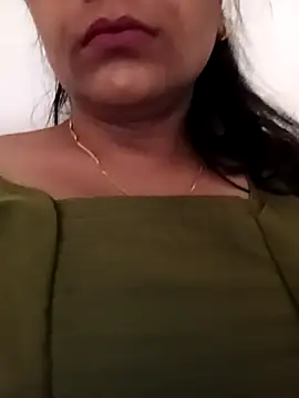 Snapshot of Marathi_rani2 chatting on 03/03/26, 04:51 Marathi rani2 online show from 03/03/26, 04:51