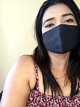 Snapshot of Marathi_rani2 chatting on 03/04/26, 06:19 Marathi rani2 online show from 03/04/26, 06:19