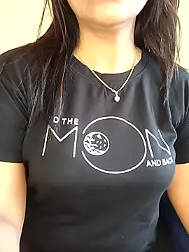 Snapshot of Marathi_rani2 chatting on 03/09/26, 06:17 Marathi rani2 online show from 03/09/26, 06:17