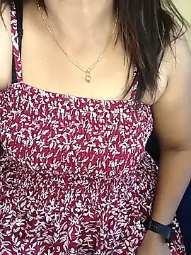 Snapshot of Marathi_rani2 chatting on 03/13/26, 07:26 Marathi rani2 online show from 03/13/26, 07:26