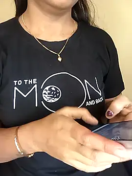 Snapshot of Marathi_rani2 chatting on 03/15/26, 06:30 Marathi rani2 online show from 03/15/26, 06:30