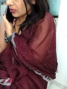 Snapshot of Marathi_rani2 chatting on 03/16/26, 06:17 Marathi rani2 online show from 03/16/26, 06:17