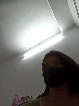 Snapshot of Marathi_rani2 chatting on 03/18/26, 06:16 Marathi rani2 online show from 03/18/26, 06:16