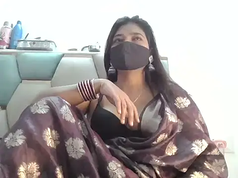 Snapshot of Marathi_rani2 chatting on 03/19/26, 06:50 Marathi rani2 online show from 03/19/26, 06:50