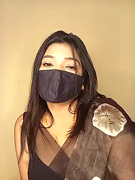 Snapshot of Marathi_rani2 chatting on 03/21/26, 08:19 Marathi rani2 online show from 03/21/26, 08:19