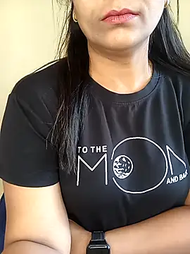 Snapshot of Marathi_rani2 chatting on 03/22/26, 05:00 Marathi rani2 online show from 03/22/26, 05:00