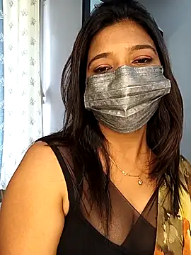 Snapshot of Marathi_rani2 chatting on 03/23/26, 05:44 Marathi rani2 online show from 03/23/26, 05:44