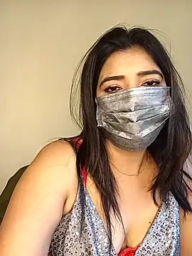 Snapshot of Marathi_rani2 chatting on 03/25/26, 08:42 Marathi rani2 online show from 03/25/26, 08:42