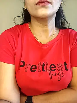 Snapshot of Marathi_rani2 chatting on 03/26/26, 05:02 Marathi rani2 online show from 03/26/26, 05:02