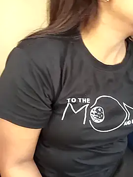 Snapshot of Marathi_rani2 chatting on 03/27/26, 07:25 Marathi rani2 online show from 03/27/26, 07:25