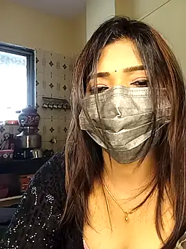 Snapshot of Marathi_rani2 chatting on 03/27/26, 08:37 Marathi rani2 online show from 03/27/26, 08:37