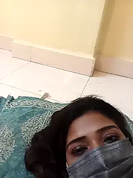 Snapshot of Marathi_rani2 chatting on 03/28/26, 05:23 Marathi rani2 online show from 03/28/26, 05:23