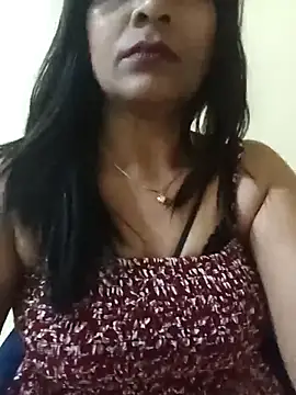 Snapshot of Marathi_rani2 chatting on 04/03/26, 05:22 Marathi rani2 online show from 04/03/26, 05:22