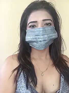 Snapshot of Marathi_rani2 chatting on 04/04/26, 06:00 Marathi rani2 online show from 04/04/26, 06:00